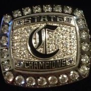 Candice Cherrybone-white