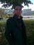 Bassam ...