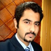 Abdur Rehman