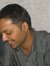 Gaurav Pal