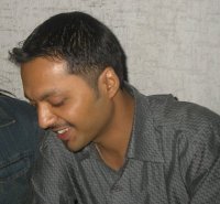 Gaurav Pal