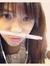 Karen Sin