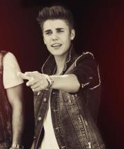 Ειμαι.η.Κολλητη του.Σουπερμαν