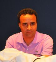 سلامة عبدالرحمن