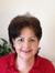 Joyce Robertson