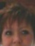Amy Mahan