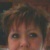 Amy Mahan