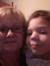 Charlai...