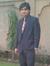 Umair S...