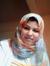 Doaa Abd el raouf