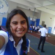 Osiris Cuevas soulette