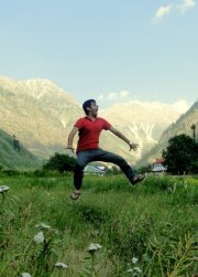 Shahzad Aziz