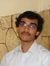 Kishore...