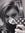 Annie W...