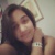 Ashley Singh