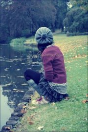 Yassmin Tarek