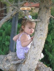 Kendra Andersen-smith