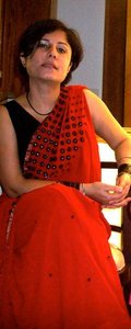 Nidhi Malik