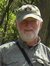 Ron Mcdonald