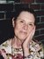 Patricia Rushford