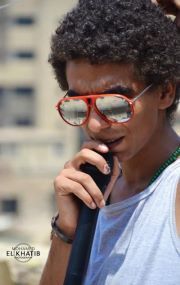 Mahamad Bassem abdellatif
