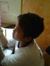 Zidan A...