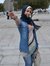 Areej N...
