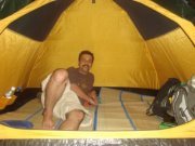 Saurabh Motta