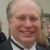 Mark Lawrence