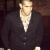 Ahmad Bakr