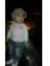 Ashraf ...