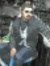 Eng Ahmed