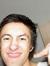 Matt Bowen