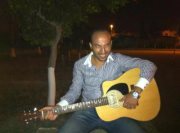 Idabderrahmane Youssef