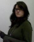 Amy