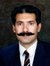 Kazem G...