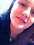 Bryanna...