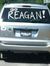 Reagan ...