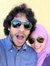 Alaa