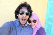 Alaa