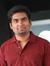 Rohit G...