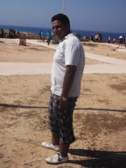 Captian Hema