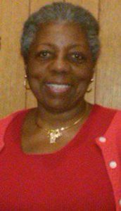 Johnetta Miner