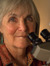 Sondra Barrett