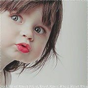 Nagham Essam