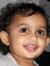 Udayabh...