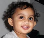 Udayabhaskaran Koyilath