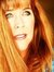 Sheri B...