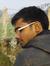 Ashish ...