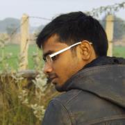 Ashish Singh